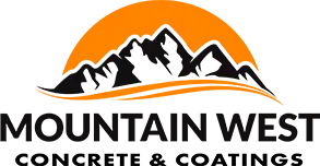Mountain West Concrete & Coatings Mountain West Concrete & Coatings