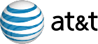 AT & T Inc