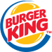 Burger King Corporation