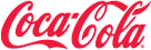 Coca-Cola Company