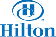 Hilton Hotels & Resorts