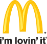 McDonald’s Corporation