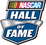 Nascar Hall of Fame